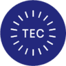 The Evaluation Company